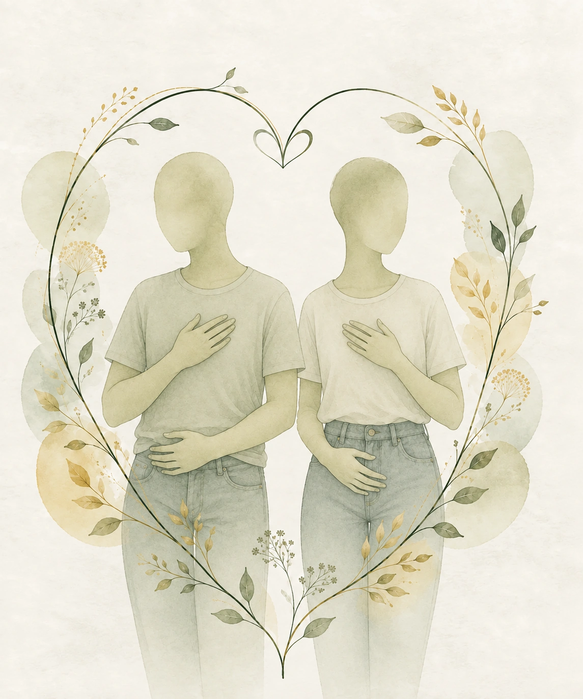 Consultation adulte — sexothérapie